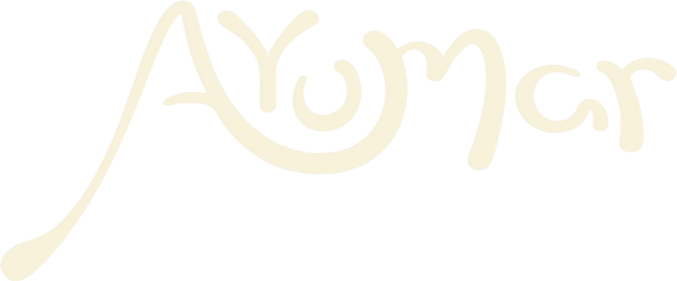 Ayumar
